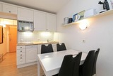 Ferienwohnung in Dahme - Berolina Traum Ostseeblick - Bild 17