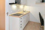Ferienwohnung in Dahme - Berolina Traum Ostseeblick - Bild 19