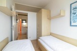 Ferienwohnung in Dahme - Berolina Traum Ostseeblick - Bild 22