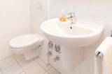 Ferienwohnung in Dahme - Berolina Traum Ostseeblick - Bild 24