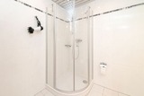 Ferienwohnung in Dahme - Berolina Traum Ostseeblick - Bild 25