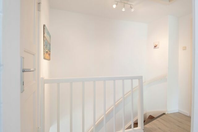 Ferienhaus in Timmendorfer Strand - Haus Sonnenberg - Bild 24