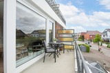 Ferienwohnung in Grömitz - Haus Panorama Wohnung 16- Steinmatz - Bild 3