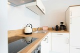 Ferienwohnung in Grömitz - Haus Panorama Wohnung 16- Steinmatz - Bild 4