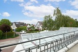 Ferienwohnung in Grömitz - Haus Panorama Wohnung 16- Steinmatz - Bild 9