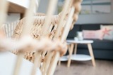 Ferienwohnung in Grömitz - Haus Panorama Wohnung 16- Steinmatz - Bild 12
