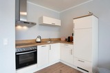 Ferienwohnung in Grömitz - Haus Panorama Wohnung 16- Steinmatz - Bild 14