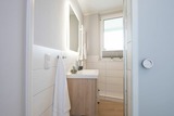 Ferienwohnung in Grömitz - Haus Panorama Wohnung 16- Steinmatz - Bild 20