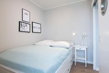 Ferienwohnung in Grömitz - Haus Panorama Wohnung 16- Steinmatz - Bild 23