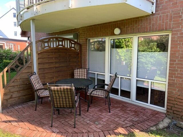 Ferienwohnung in Sch&ouml;nberger Strand - Strandloft No 5 - Bild 2