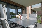 Ferienwohnung in Kellenhusen - Kirschgarten Steife Brise - Bild 2