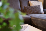 Ferienwohnung in Kellenhusen - Kirschgarten Steife Brise - Bild 7