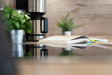 Ferienwohnung in Kellenhusen - Kirschgarten Steife Brise - Bild 21