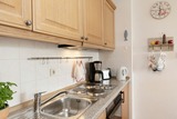 Ferienwohnung in Kellenhusen - Kaiserhof 18-20 Ostseetraum - Bild 13