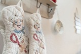 Ferienwohnung in Kellenhusen - Kaiserhof 18-20 Ostseetraum - Bild 14