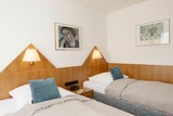 Ferienwohnung in Kellenhusen - Kaiserhof 18-20 Ostseetraum - Bild 15