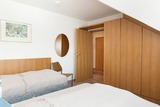 Ferienwohnung in Kellenhusen - Kaiserhof 18-20 Ostseetraum - Bild 17