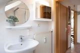 Ferienwohnung in Kellenhusen - Kaiserhof 18-20 Ostseetraum - Bild 18