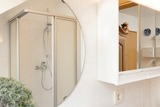 Ferienwohnung in Kellenhusen - Kaiserhof 18-20 Ostseetraum - Bild 19