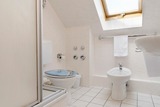 Ferienwohnung in Kellenhusen - Kaiserhof 18-20 Ostseetraum - Bild 20