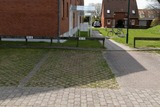 Ferienwohnung in Kellenhusen - Kaiserhof 18-20 Ostseetraum - Bild 22