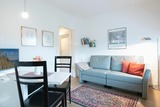 Ferienwohnung in Timmendorfer Strand - Sonnenkieker - Bild 1