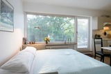 Ferienwohnung in Timmendorfer Strand - Sonnenkieker - Bild 3