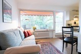 Ferienwohnung in Timmendorfer Strand - Sonnenkieker - Bild 5