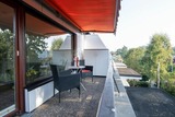 Ferienwohnung in Timmendorfer Strand - Sonnenkieker - Bild 16