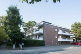 Ferienwohnung in Timmendorfer Strand - Sonnenkieker - Bild 18