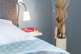 Ferienwohnung in Laboe - Meerurlaub - Bild 23