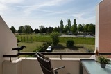 Ferienwohnung in Grömitz - Villa am Meer Pier 52 - Bild 11