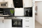 Ferienwohnung in Grömitz - Villa am Meer Pier 52 - Bild 15