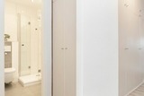Ferienwohnung in Grömitz - Villa am Meer Pier 52 - Bild 24