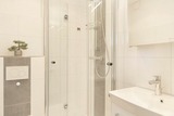 Ferienwohnung in Grömitz - Villa am Meer Pier 52 - Bild 25