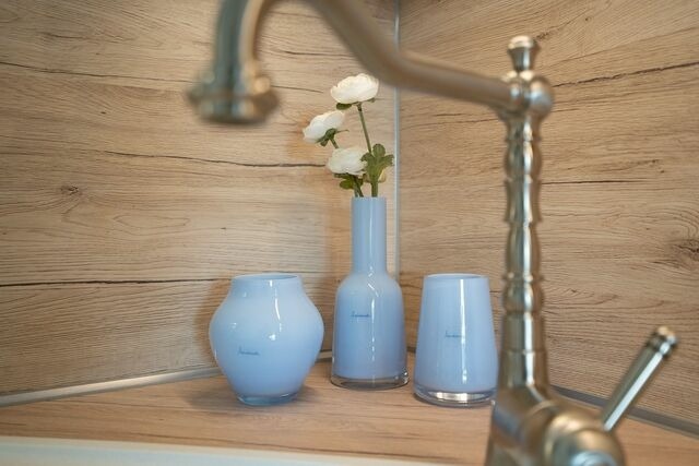 Ferienwohnung in Timmendorfer Strand - Hauptstra&szlig;e 26e Deck 9 - Bild 10