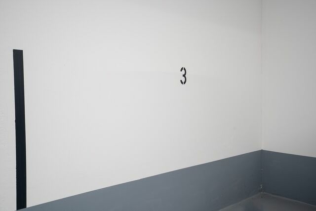 Ferienwohnung in Timmendorfer Strand - Hauptstra&szlig;e 26e Deck 9 - Bild 25