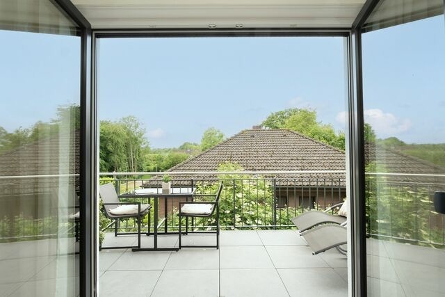 Ferienwohnung in Neustadt - Pier 67 Ostseegl&uuml;ck Neustadt - Bild 3