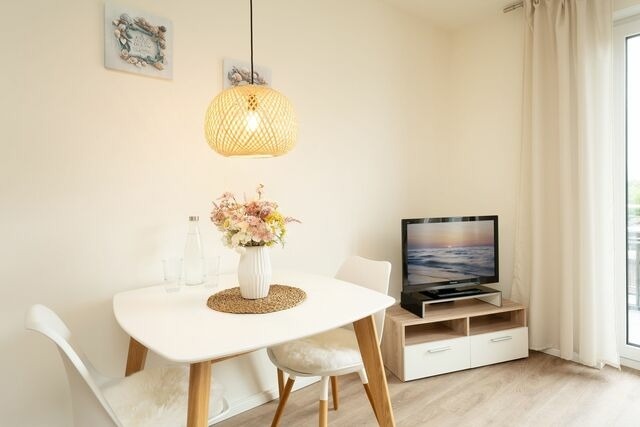 Ferienwohnung in Neustadt - Pier 67 Ostseegl&uuml;ck Neustadt - Bild 20