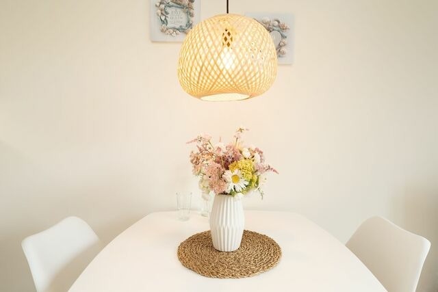 Ferienwohnung in Neustadt - Pier 67 Ostseegl&uuml;ck Neustadt - Bild 22