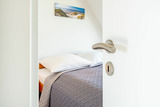 Ferienwohnung in Haffkrug - Strandschlösschen 31 - Bild 23