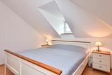 Ferienwohnung in Kellenhusen - Kaiserhof 40 Ostee-Barsch - Bild 2