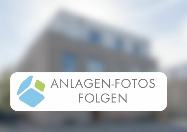 Ferienwohnung in Stein - Dorfring 36 Albatros - Bild 25