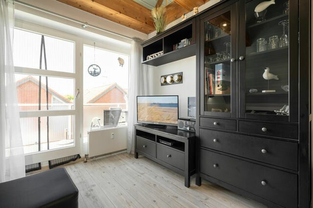 Ferienwohnung in Schönberger Strand - OstseeOase - Bild 5