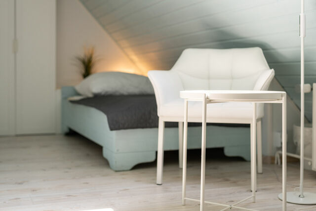 Ferienwohnung in Schönberger Strand - OstseeOase - Bild 19