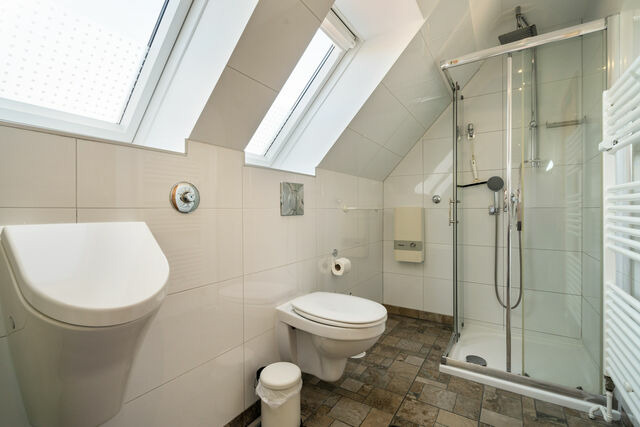 Ferienwohnung in Schönberger Strand - OstseeOase - Bild 23