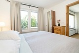 Ferienwohnung in Lensterstrand - Bungalow Zwergenweg 2b - Bild 13