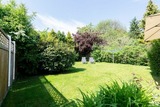 Ferienwohnung in Lensterstrand - Bungalow Zwergenweg 2b - Bild 25