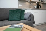Ferienwohnung in Dahme - D&uuml;ne und Meer D&uuml;nenzauber - Bild 3