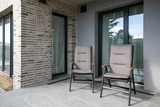 Ferienwohnung in Dahme - D&uuml;ne und Meer D&uuml;nenzauber - Bild 4